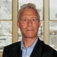 Keith Hawes Headshot