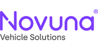 novuna logo