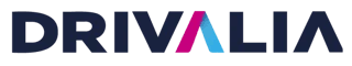 Drivalia