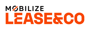 mobilize logo