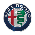 Alfa Romeo Logo