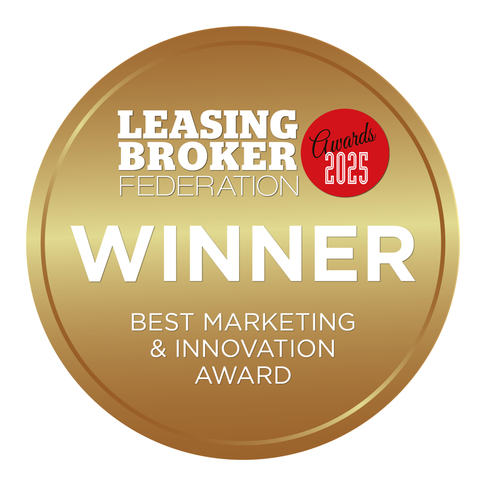 Best Marketing and Innovation Award