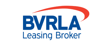 BVRLA