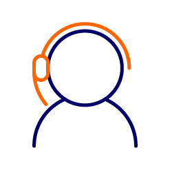 complaints case handler