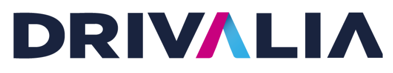 Drivalia