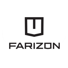 Farizon Logo