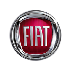 Fiat Logo