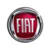 Fiat Logo