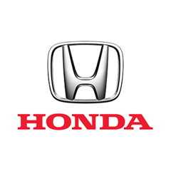 Honda Logo