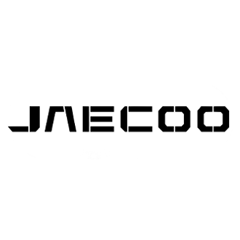 Jaecoo Logo