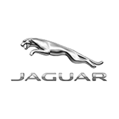 Jaguar Logo