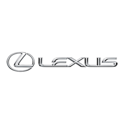 Lexus Logo