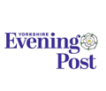 Yorkshire Evening Post Logo