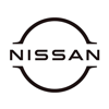 Nissan Logo