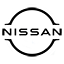 Nissan Approved Supplier