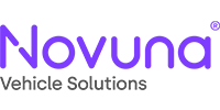 novuna logo