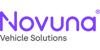 novuna logo