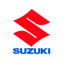 Suzuki Logo