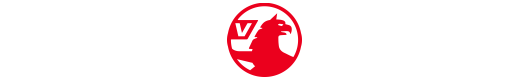 Vauxhall
