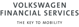 Volkswagen Financial Services